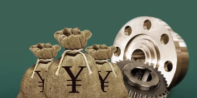 西安營(yíng)銷(xiāo)型網(wǎng)站