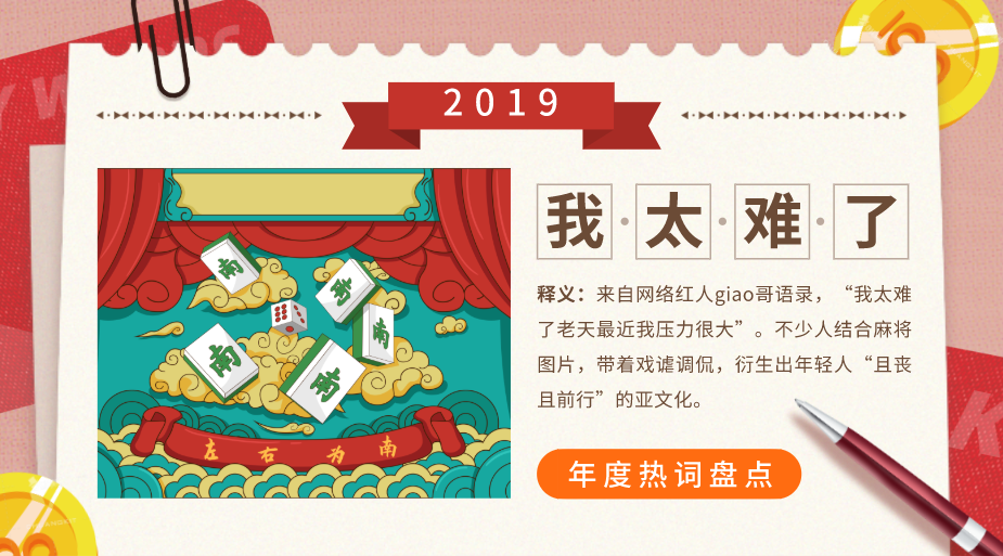 2020年，再也沒有老板會慣著沒業(yè)績的你了！